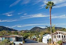 MobileHomeStabilization210x145