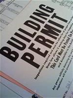 building-permits_thumb_thumb