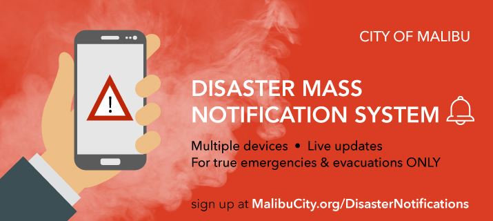 mass-notification-web