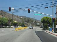 PCH Photo