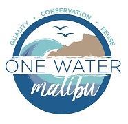 OneWaterLogo