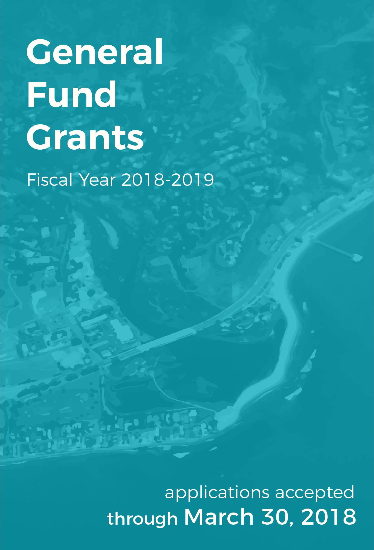 General fund grant