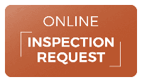 inspection request-04