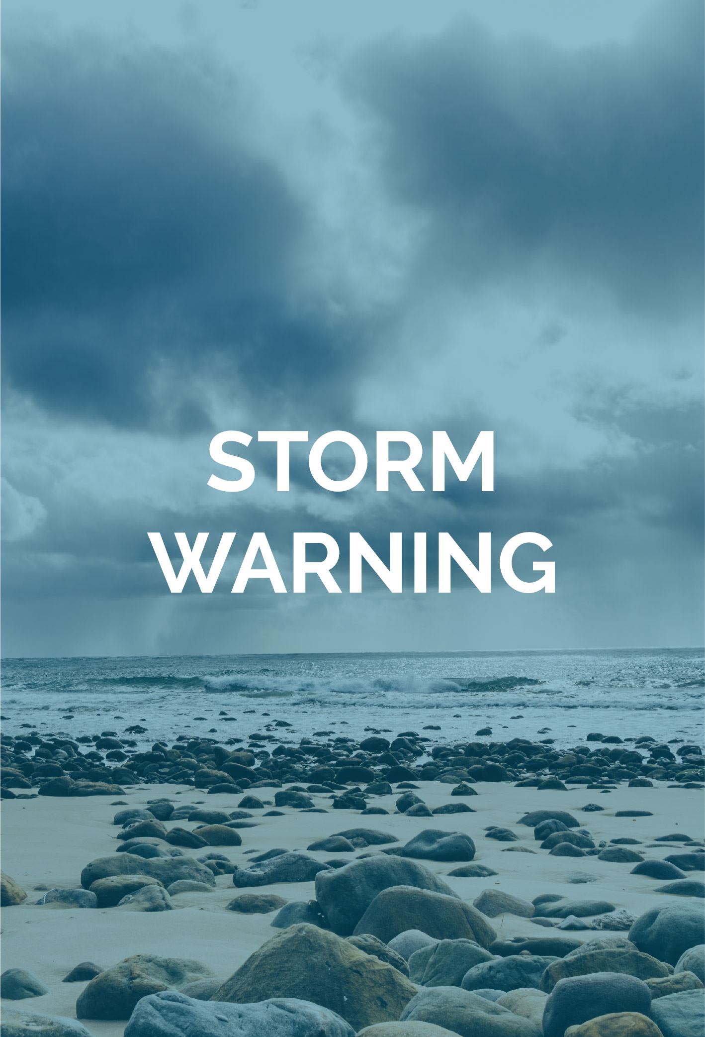 storm warning-08