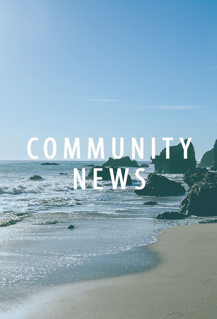 Community News