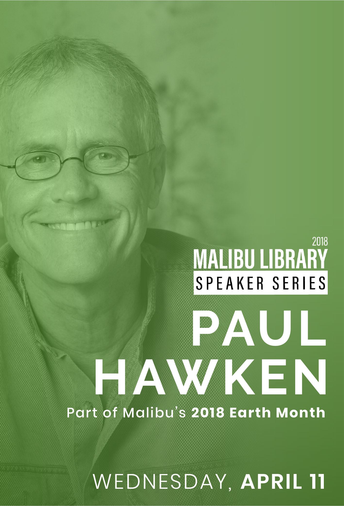 Paul hawken newsflash-05