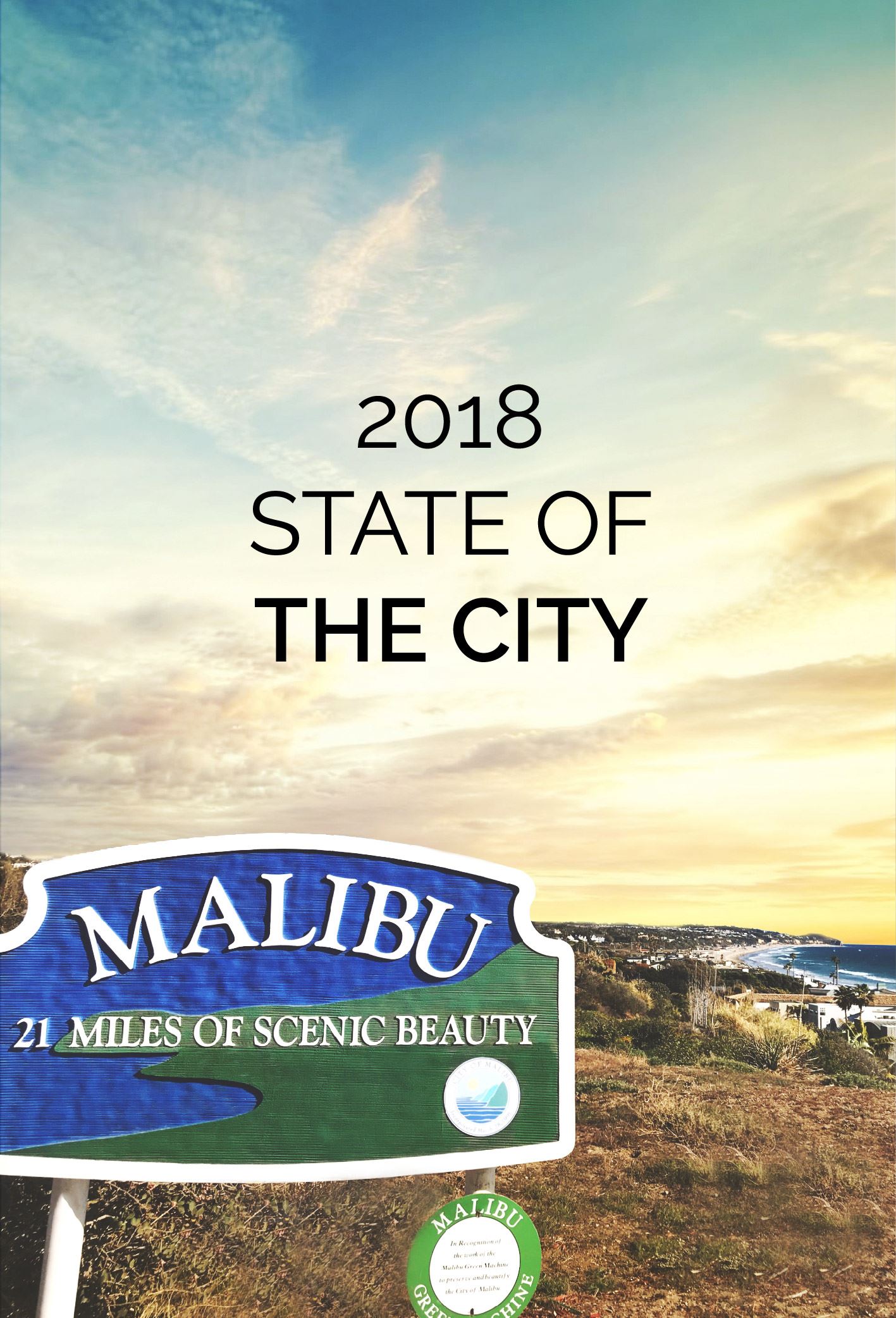 state of the city-05-05