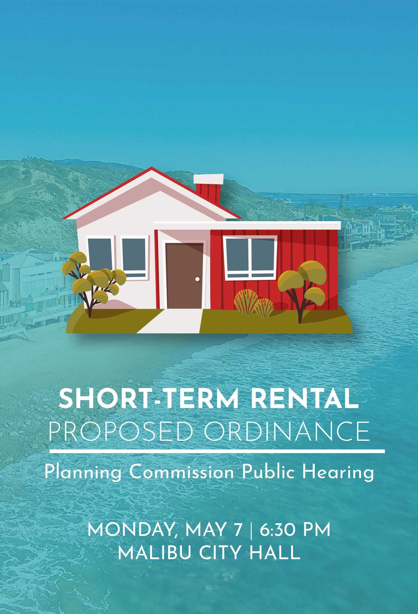 Short term rental-03