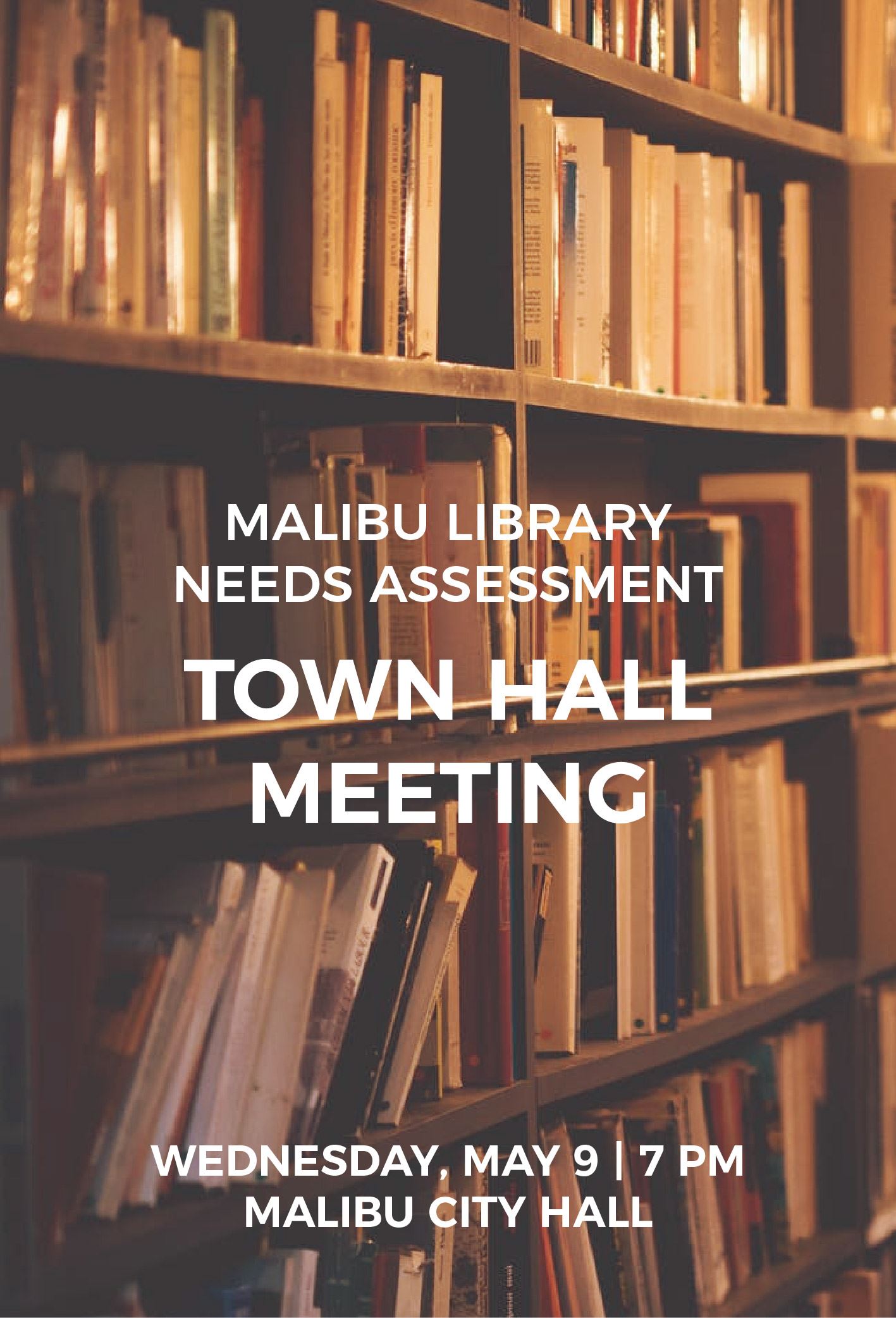 Library assessment town hall-05