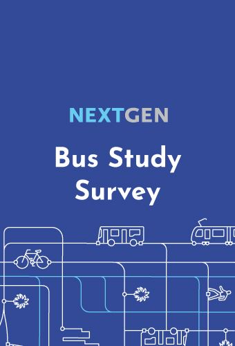 bus-study-newsflash