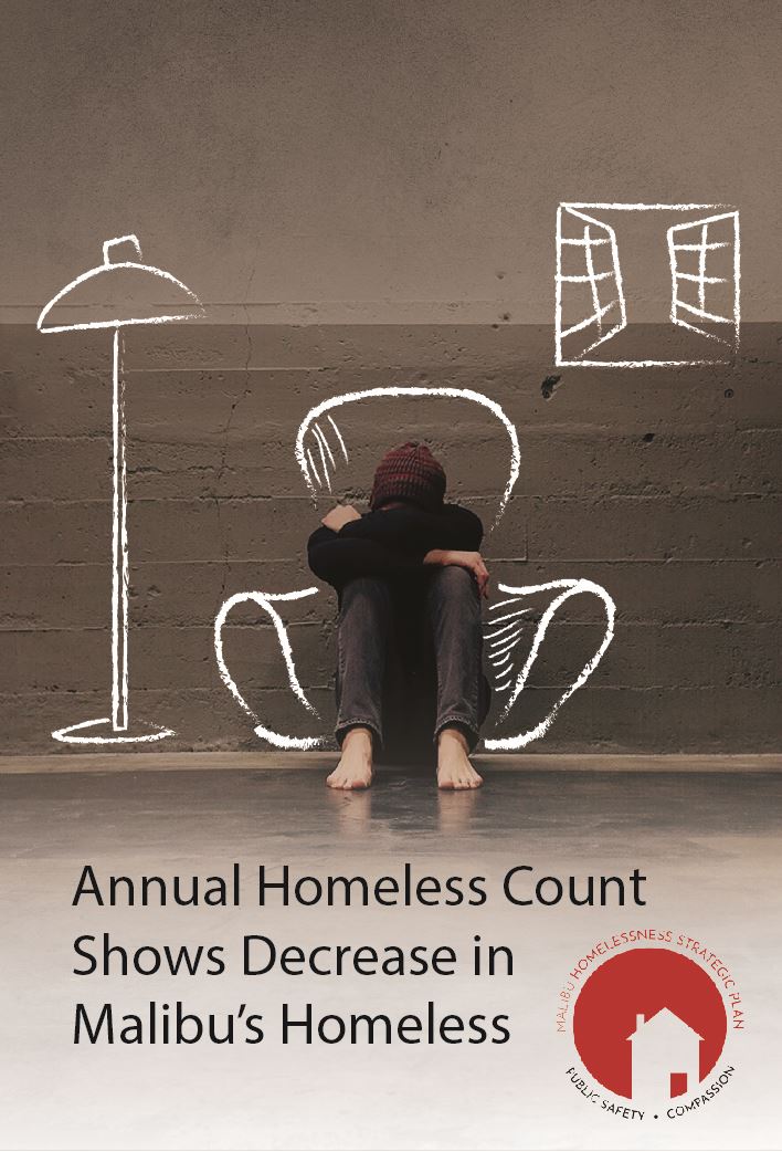 homelessness meeting-03