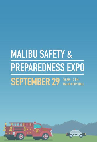 Safety Preparedness Expo