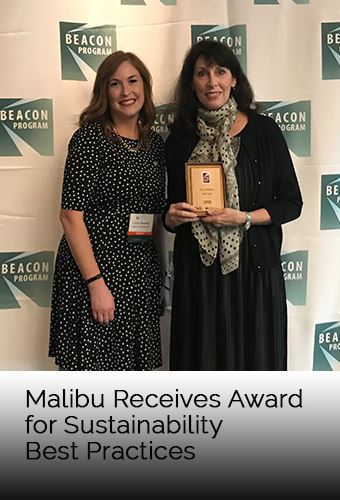 ILG Beacon Spotlight Award