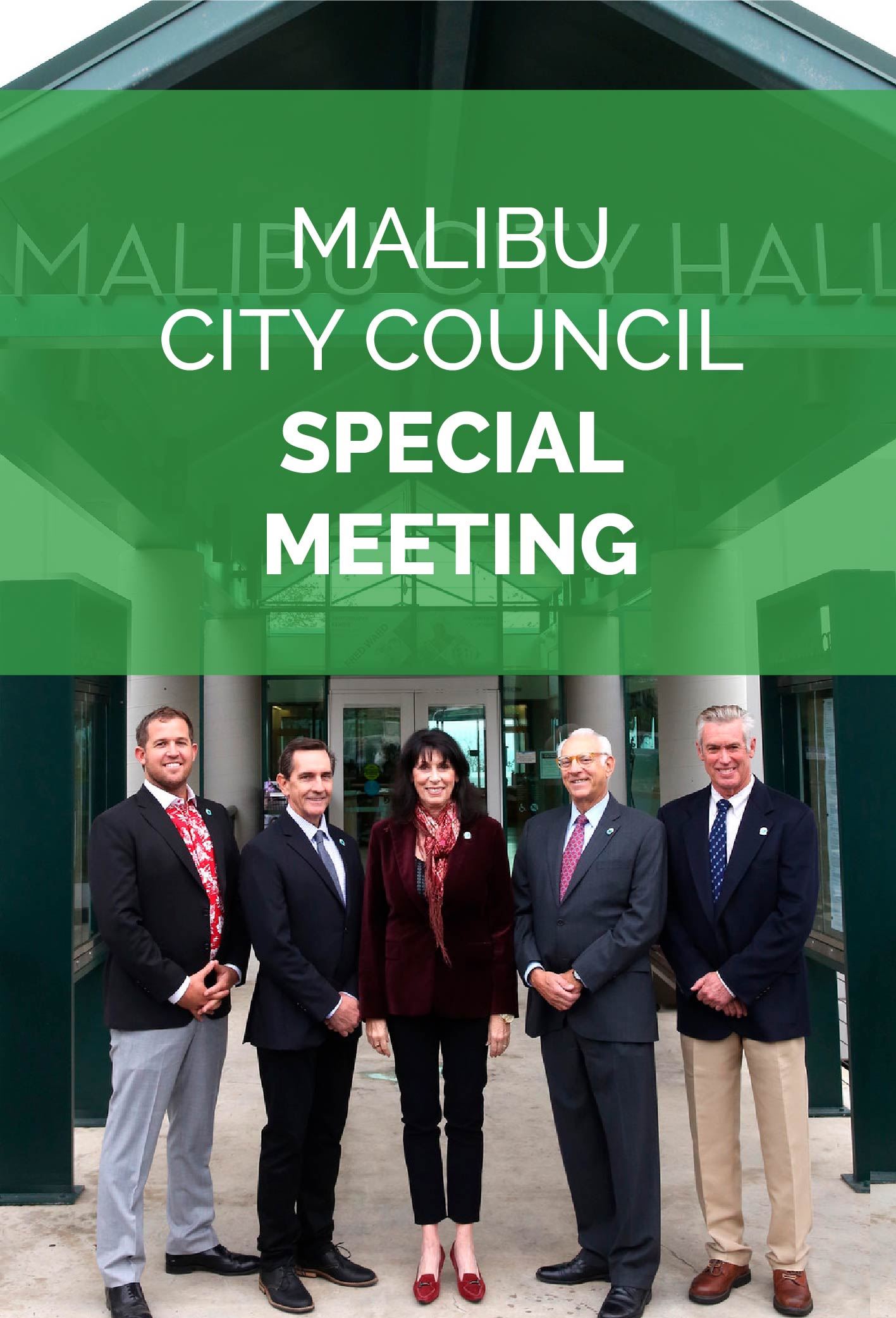 General Newsflash-16