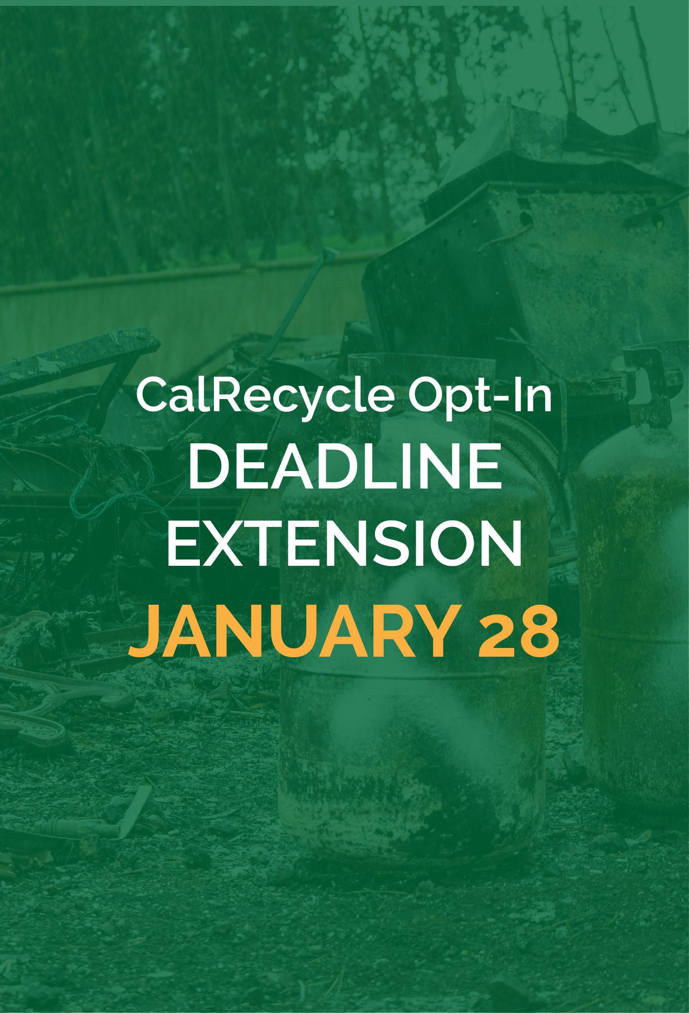 Woolsey Newsflash-02