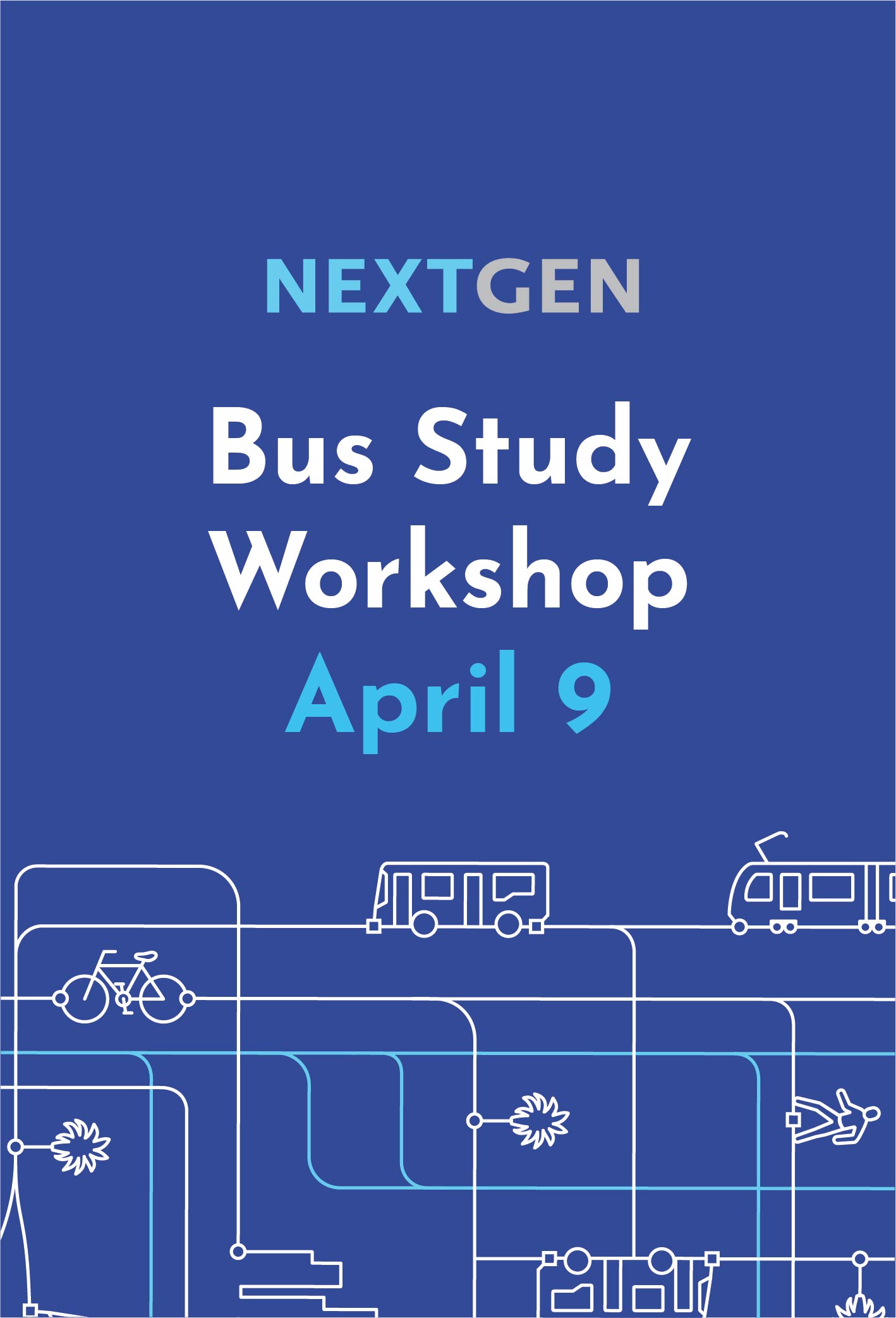 bus study newslfash-03