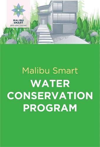 Malibu Smart Newsflash