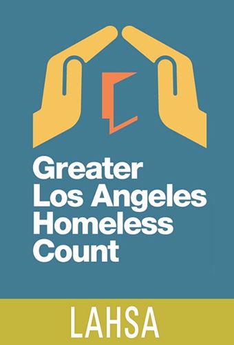 Homeless Count 