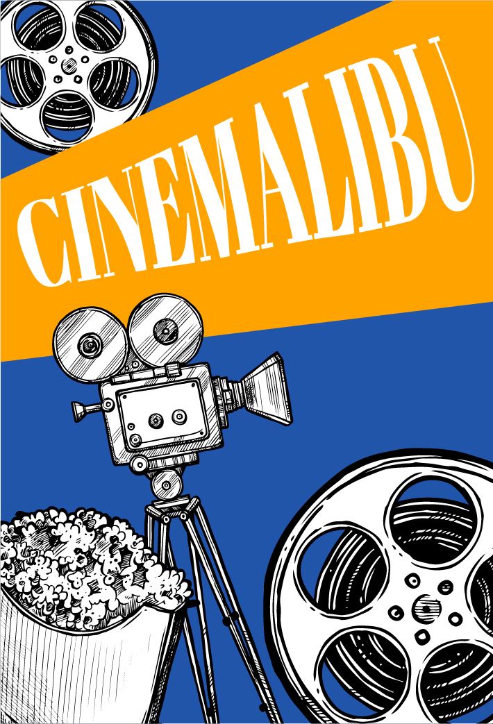 CInemalibu