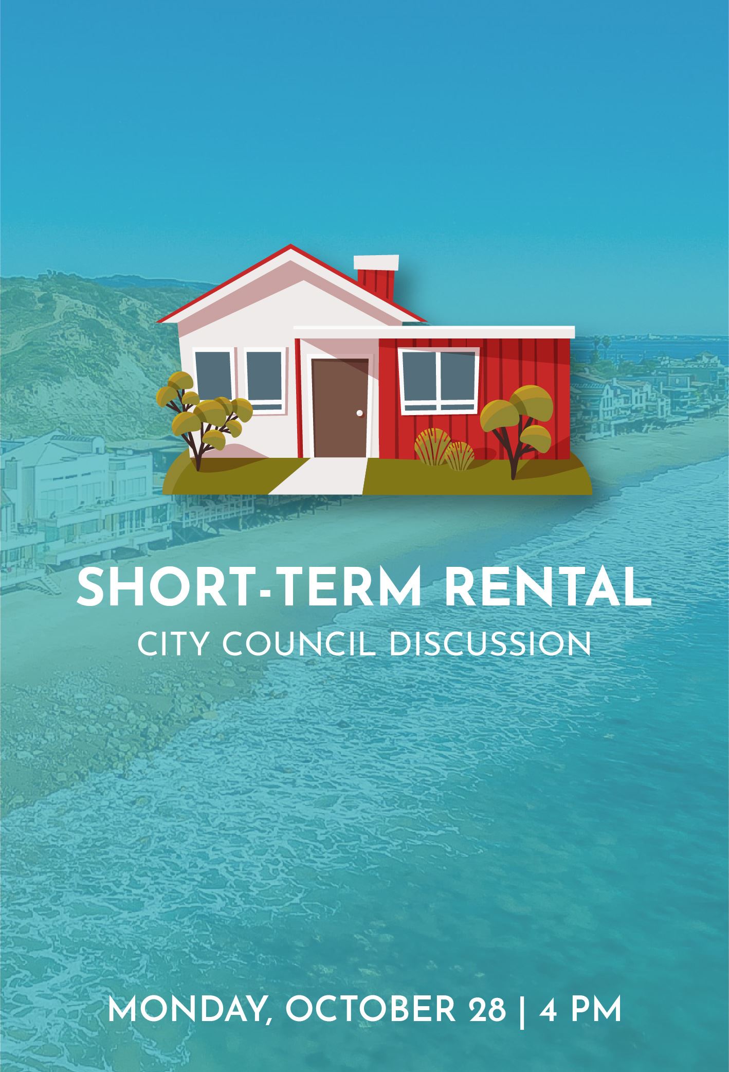 October newsflash-04