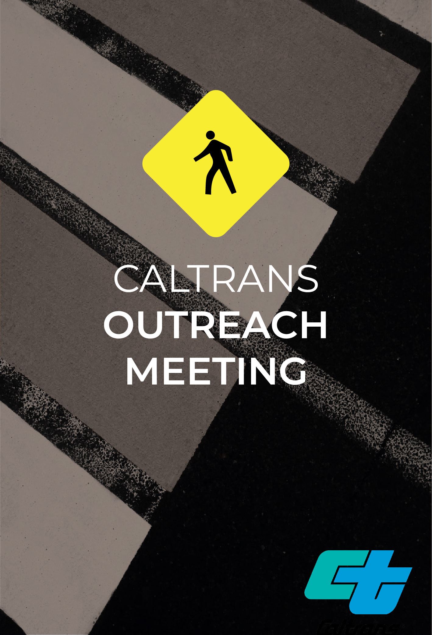 October newsflash-03