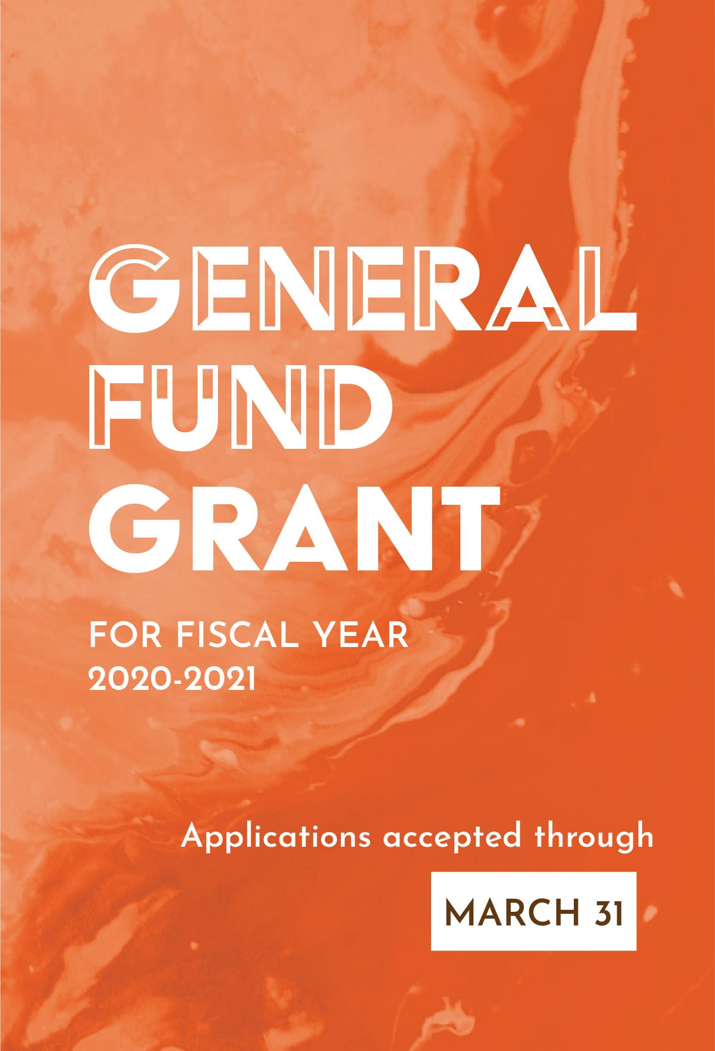 2020 General fund grant-03