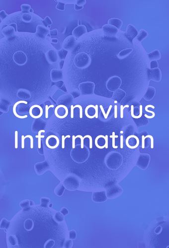 Coronavirus NF