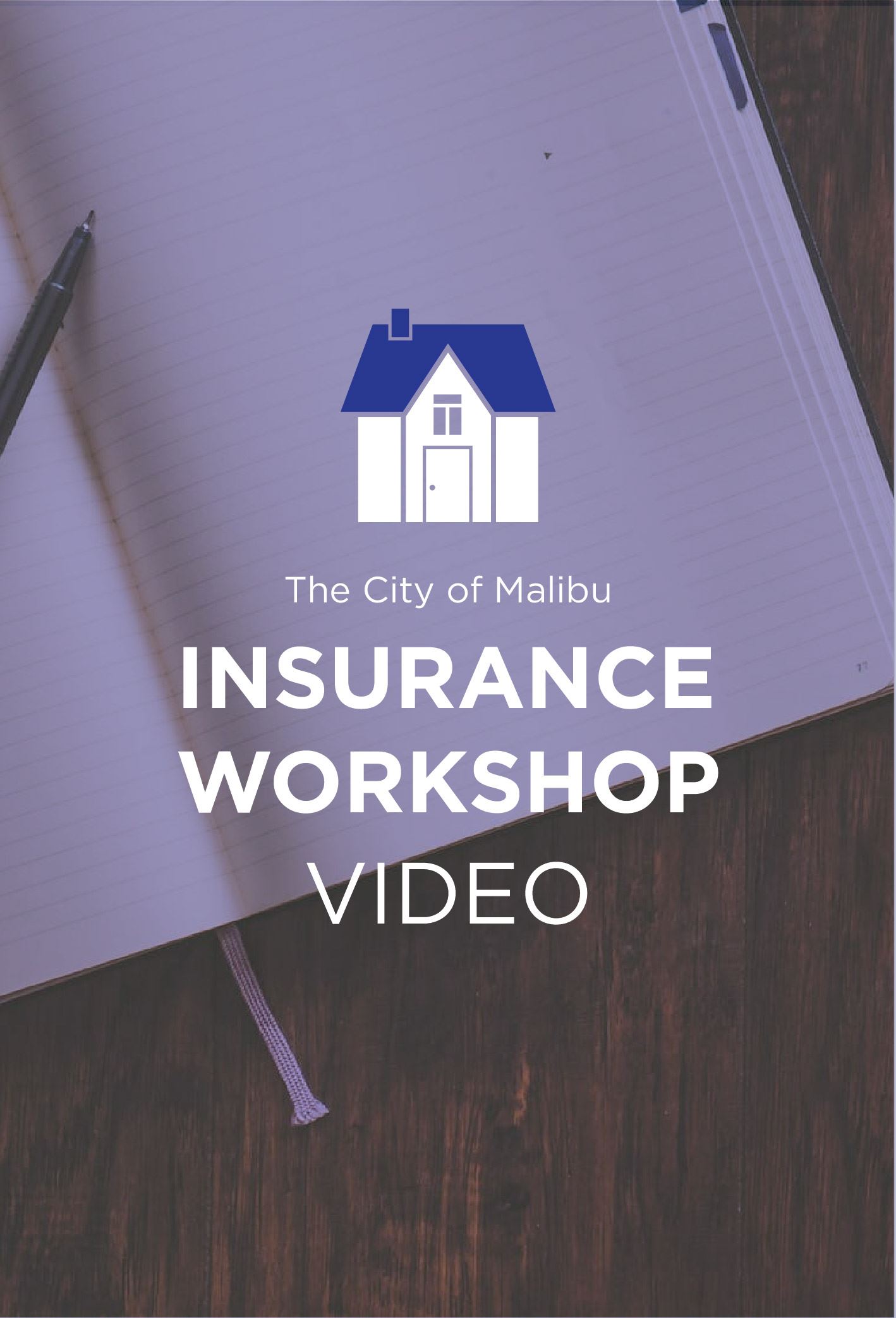 2019 Insurance video newsflash-05