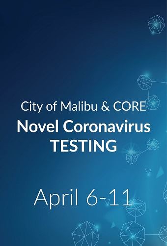 Malibu Drive Thru Test Newsflash