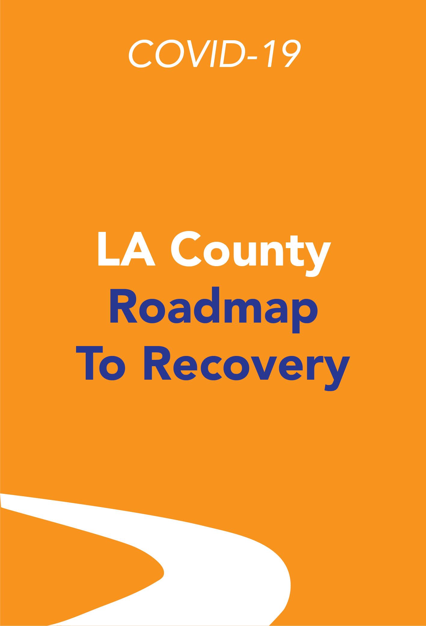 newsflash-roadmap-08