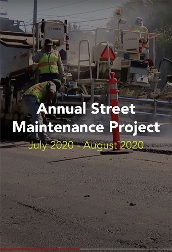 Annual street maintenance_Insurance Commissioner 3 copy