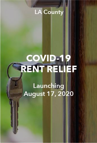 Rent relief newsflash-12