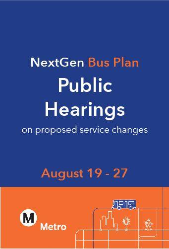 Nextgen newsflash-18