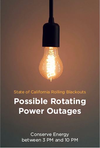 power outage newsflash-21