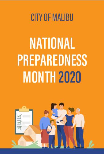 2020-Preparedness-Month-news