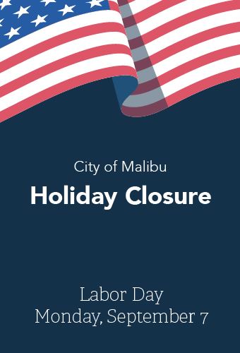 Labor-day-newsflash
