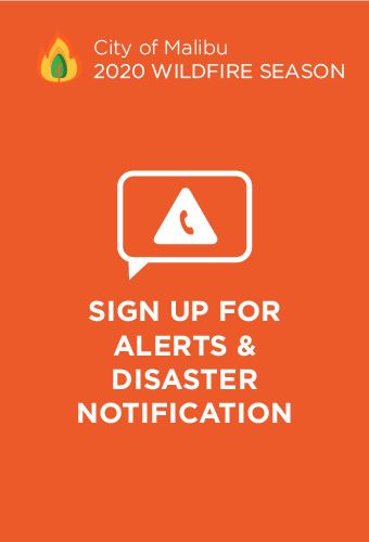 Fire-alert-Newsflash