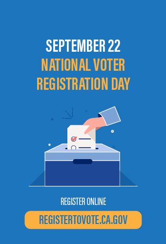 Voter-registration-Newsflash