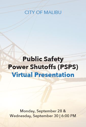 Event-psps-presentation-news