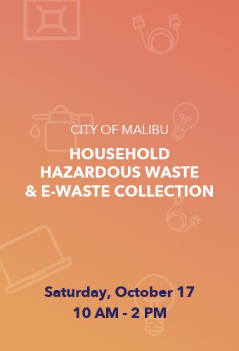 2020-HHW-and-E-waste-news