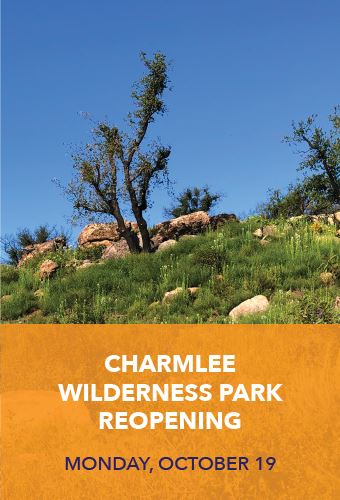 Charmlee-reopening-Newsflash