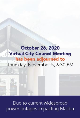 council-meeting-adjourned-newsflash