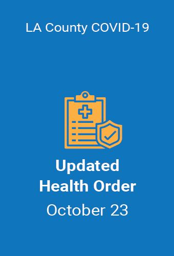 Health-order-oct-23-newslfash