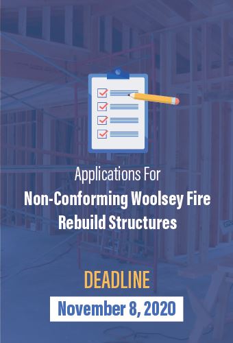 PV-application-newsflash