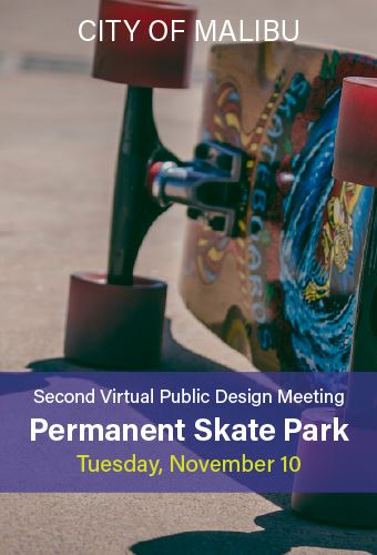 Skate-park-meeting-2-Newsflash