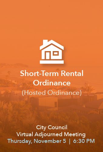 city-council-11.5-newsflash (1)