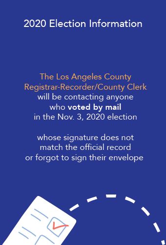 2020-Election-vote-by-mail-newsflash