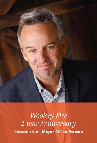 2020-woolsey-message-newsflash (1)