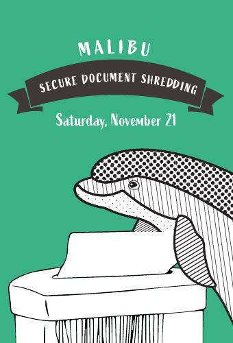 2020-Shred-day-newsflash