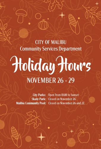 Thanksgiving-parks-closure-newsflash